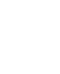 DXソリューション:AI（人工知能）